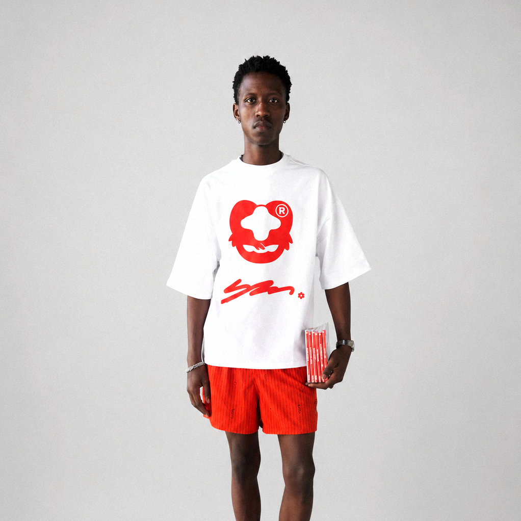 RRAW_Studio_Shot