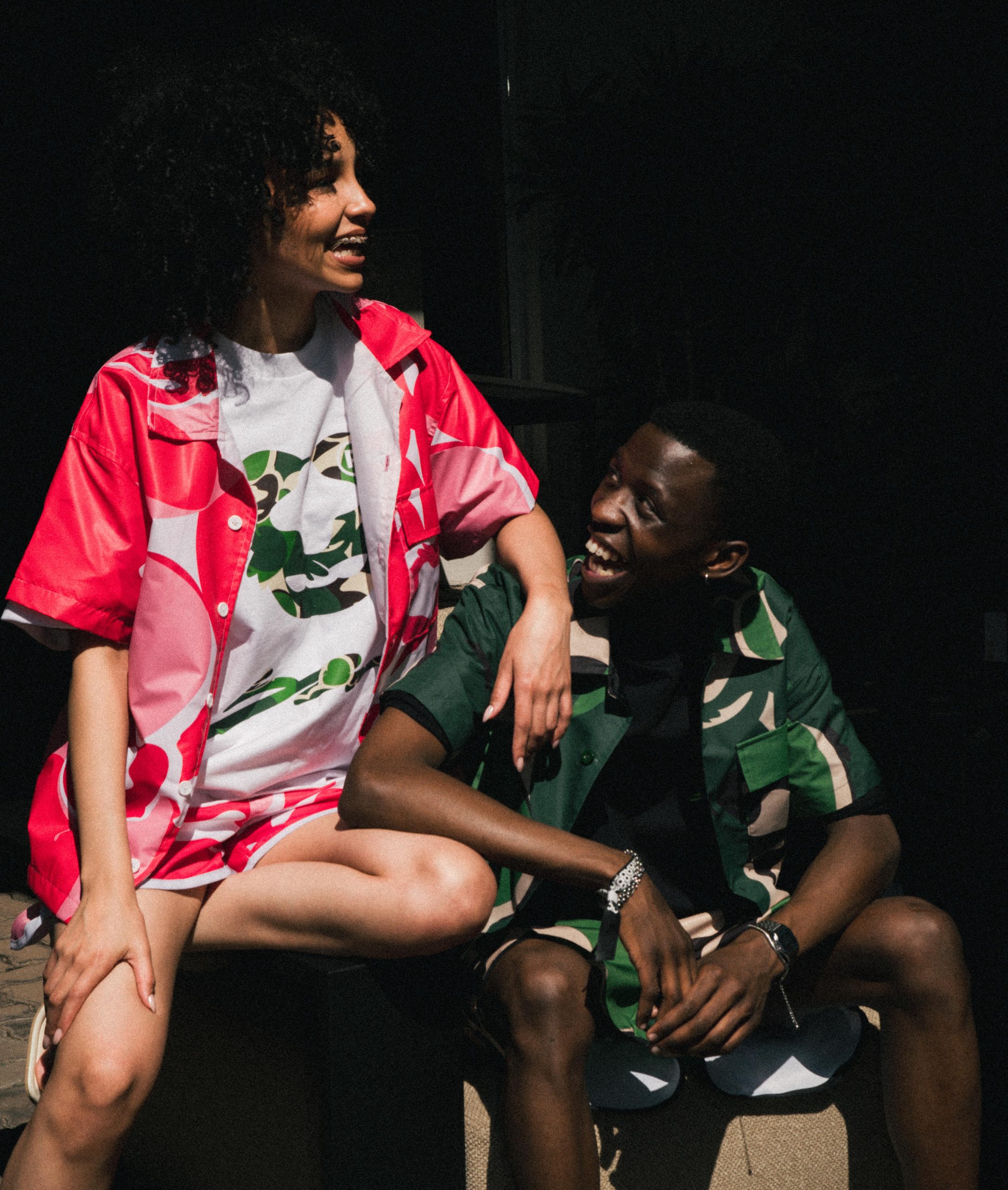 Hallofguts-Summer-Sucks-Collection-Campaign-Image